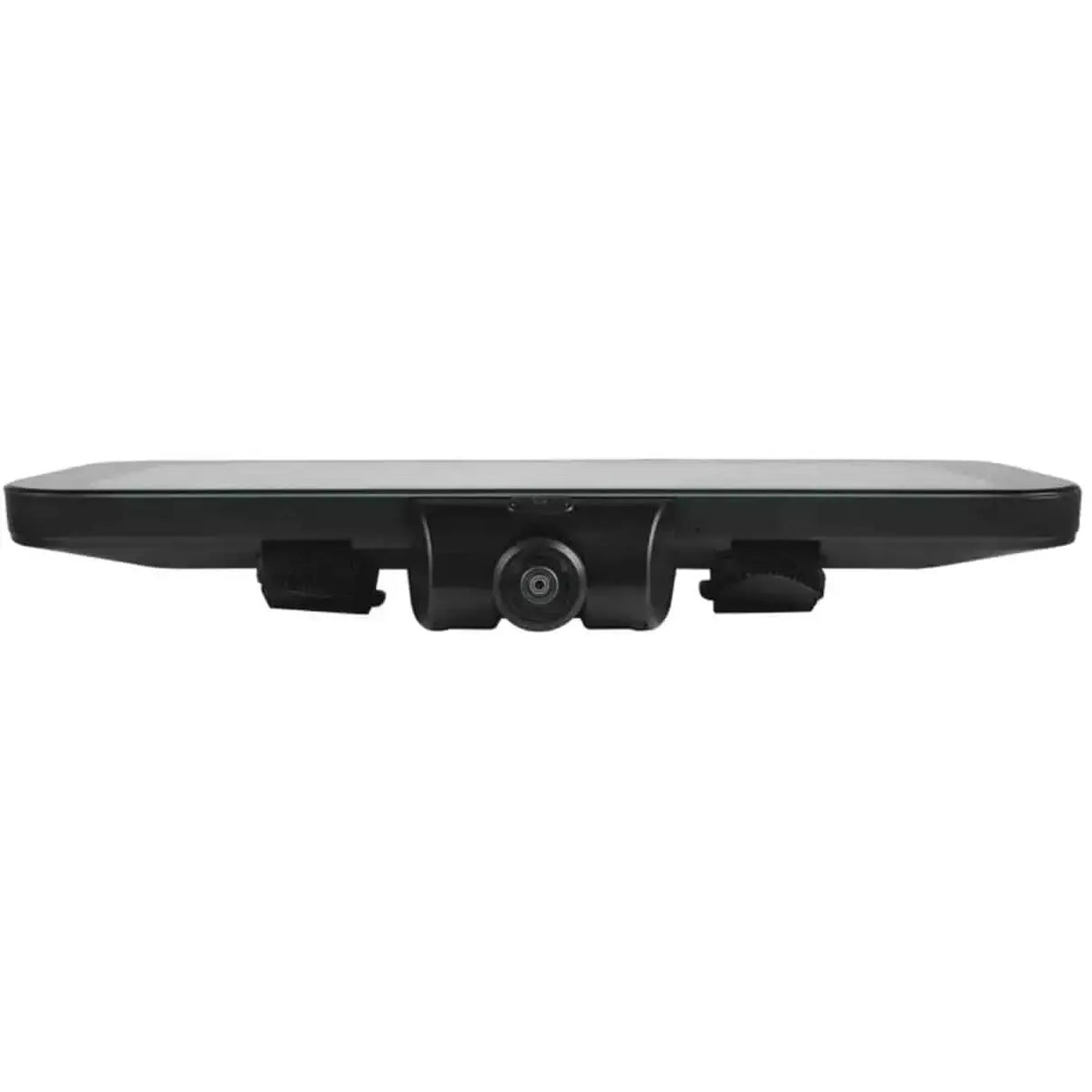 Rydeen Tombo 360X