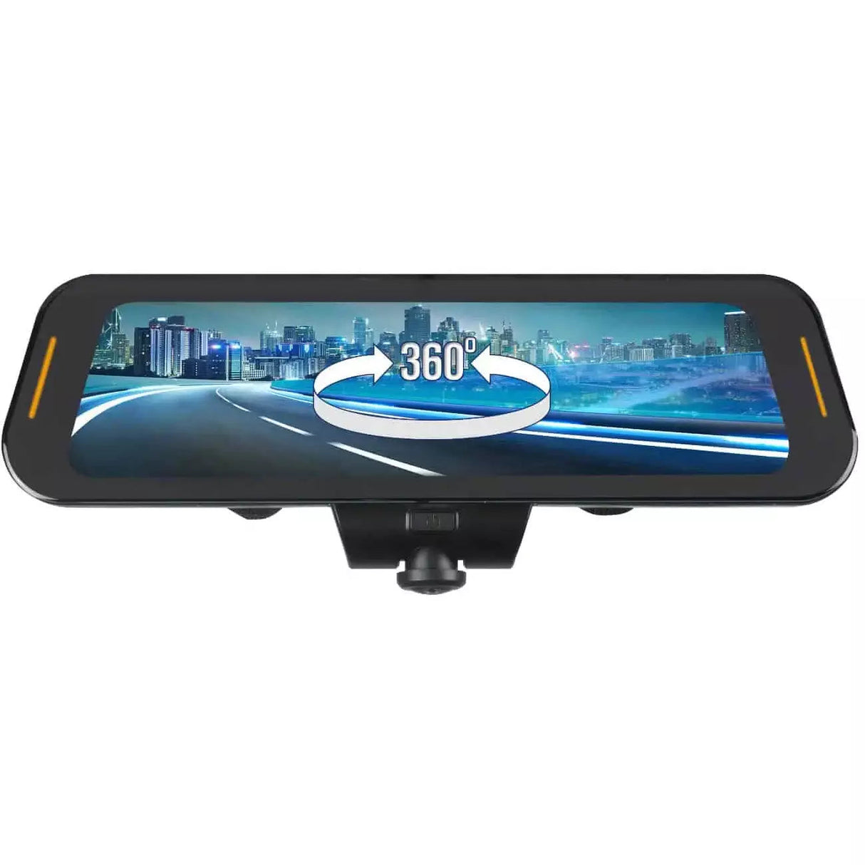 Rydeen Tombo 360X