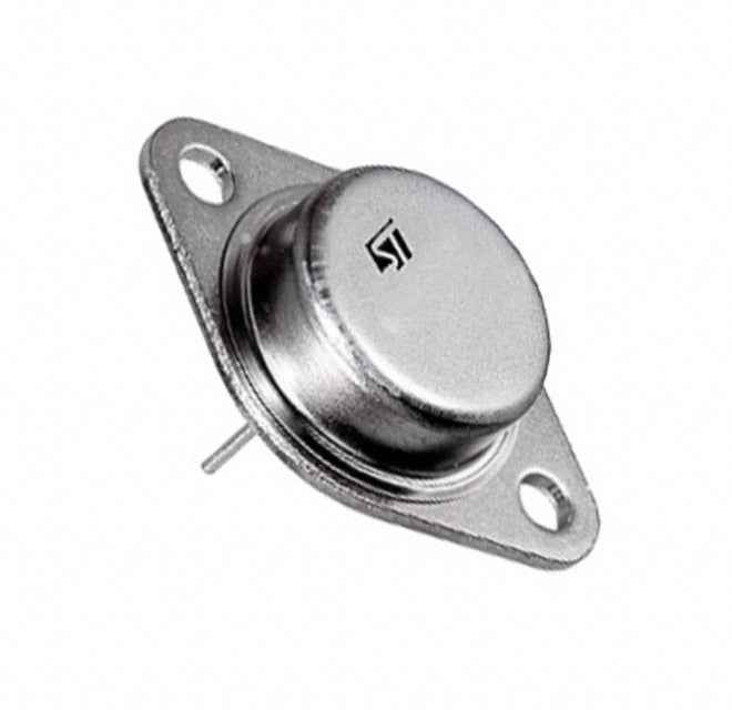 NTE60 NPN-Si High power audio Amp, Linear App NTE