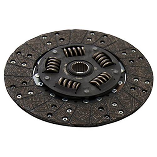 LTG Clutch Disc
