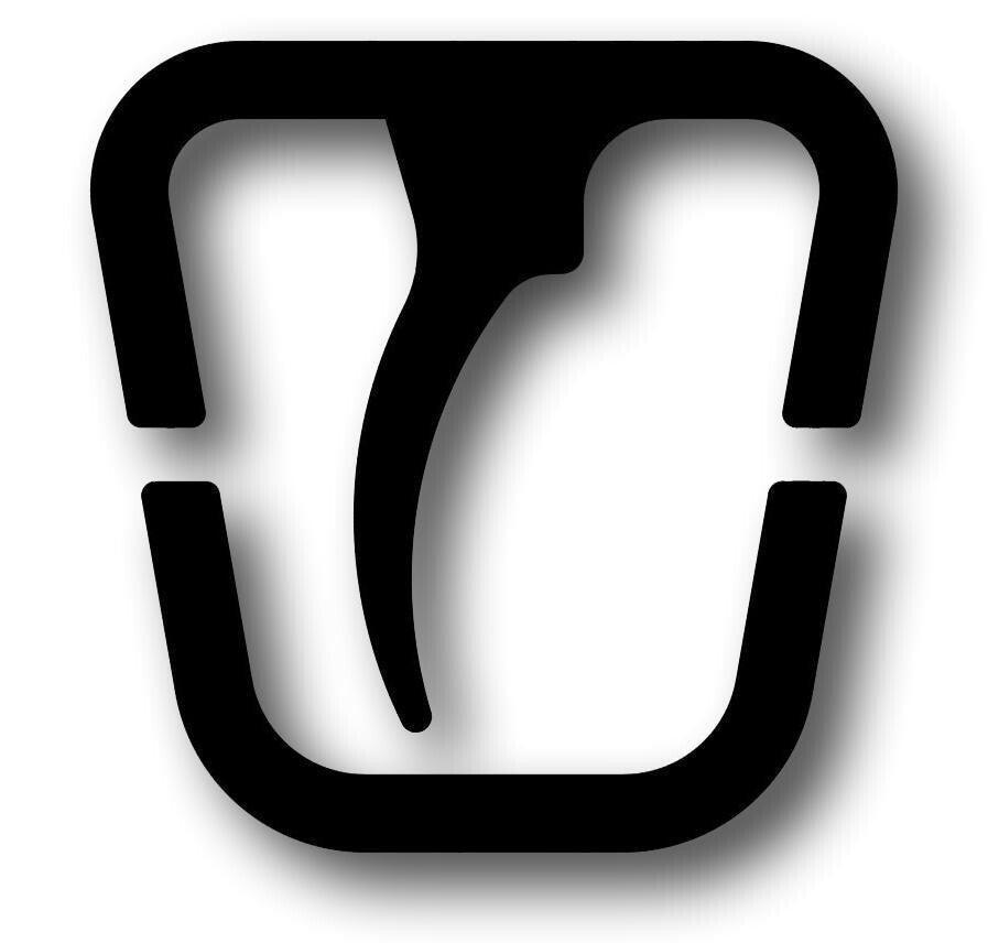 Trigger Industries Mud Flap Install Tool
