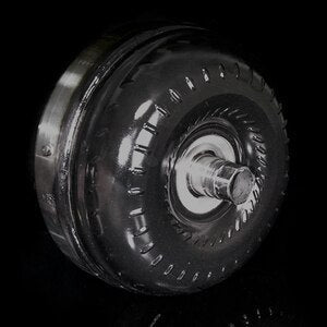 1st gen 1g Goerend Non lock up upgrade performance torque converter A518 A618