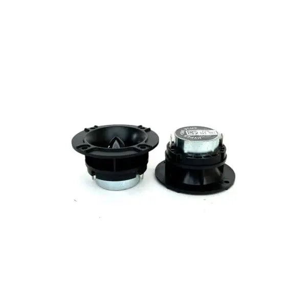 Pride Horn HyperTone Plus
