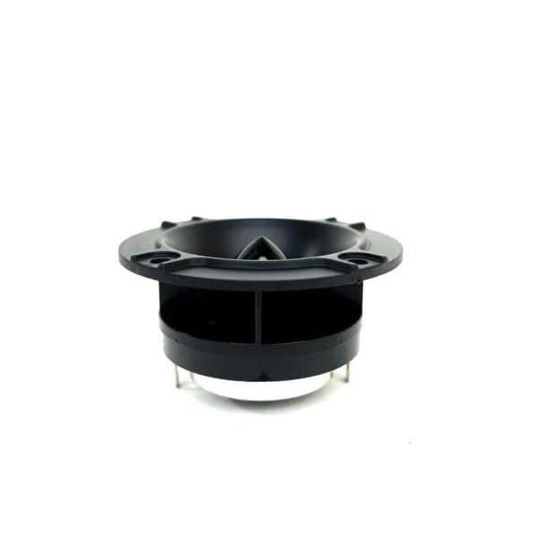 Pride Horn HyperTone Plus Pride Audio