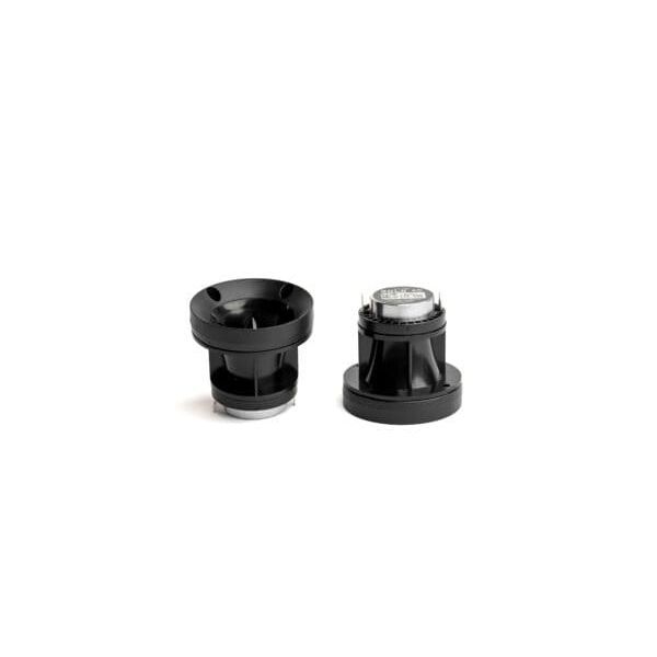 Pride SL.40 Horn