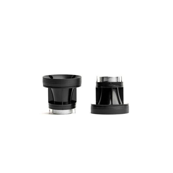 Pride SL.40 Horn