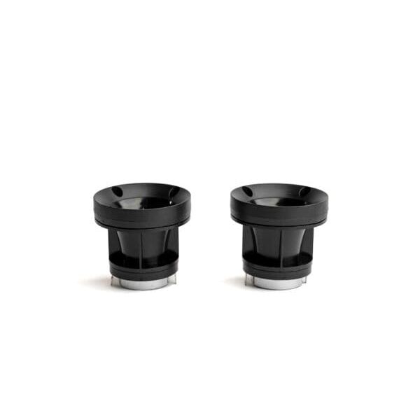 Pride SL.40 Horn