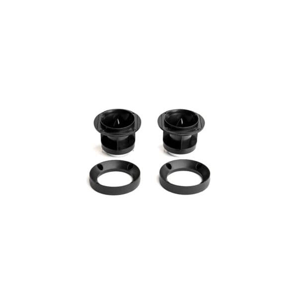 Pride SL.40 Horn