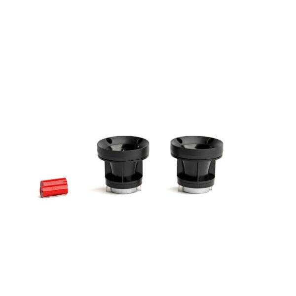 Pride SL.40 Horn