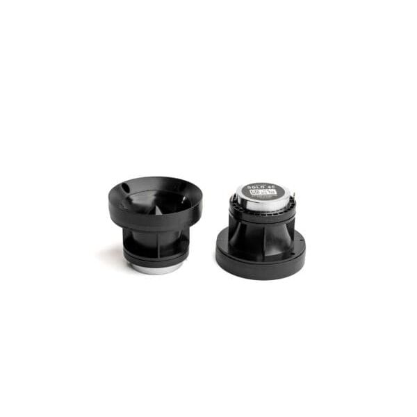 Pride SL.60 Horn