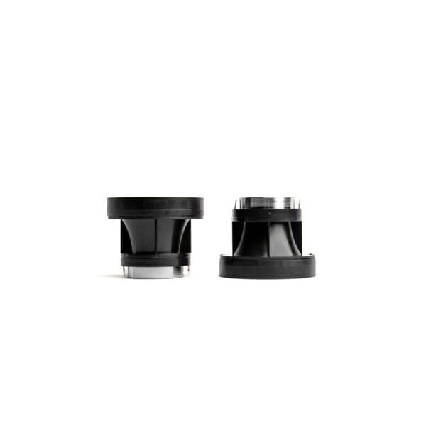 Pride SL.60 Horn