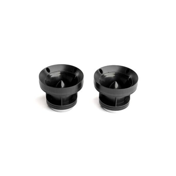 Pride SL.60 Horn
