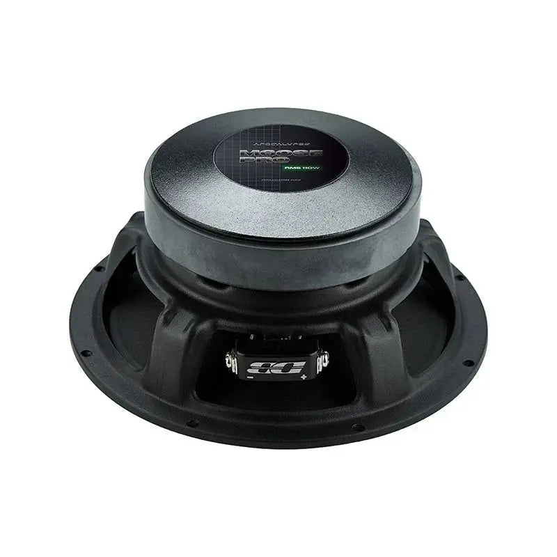 Deaf Bonce Apocalypse AP-M60SE PRO 6.5" 110W RMS Midrange Speakers (Pair)