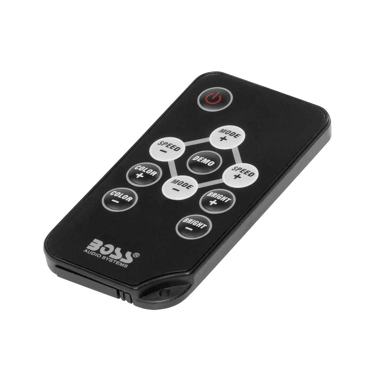Boss BRT26RGB 26" Sound Bar