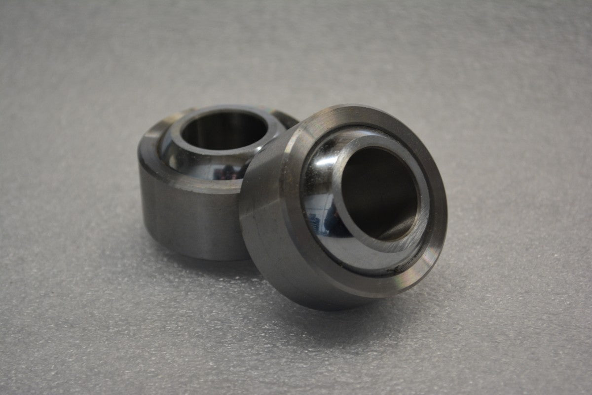 Upper Control Arm Uniball 6 Lb