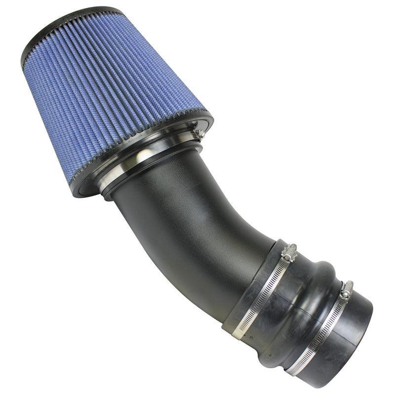 Universal BD Diesel 5" Track Master Intake Kit (1045246)