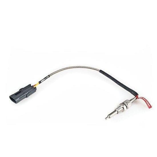 Universal EAS 15" Replacement EGT Lead (98920)
