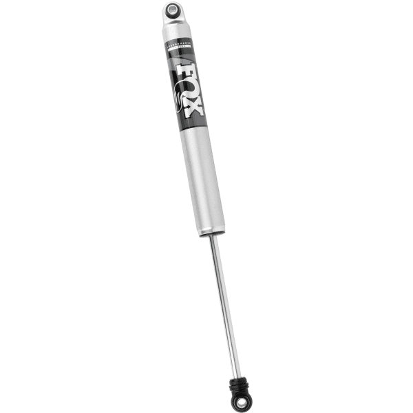 Universal FOX 2.0 Performance Series IFP Steering Stabilizer (982-24-941)