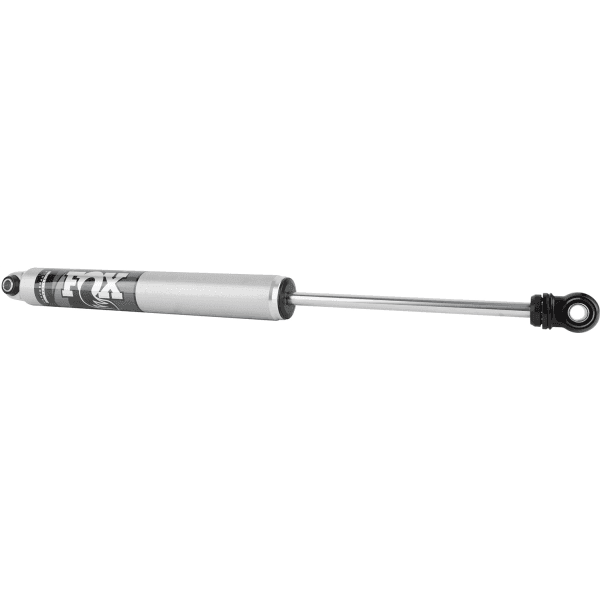 Universal FOX 2.0 Performance Series IFP Steering Stabilizer (982-24-941)