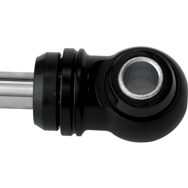 Universal FOX 2.0 Performance Series IFP Steering Stabilizer (982-24-941)