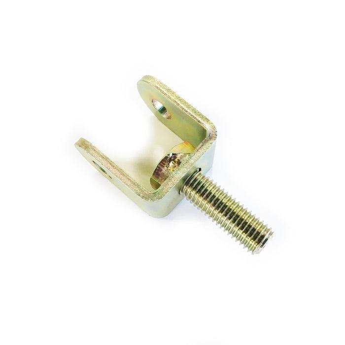 Universal Kryptonite End Link / Shock Clevis Single (KRCLEV10)