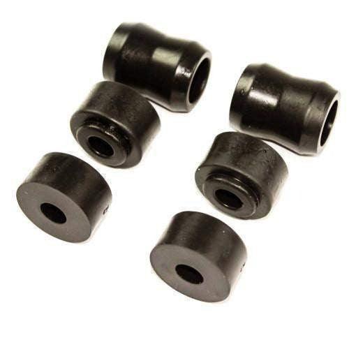 Universal Kryptonite Sway Bar End Link Bushing Kit (KRELBU)