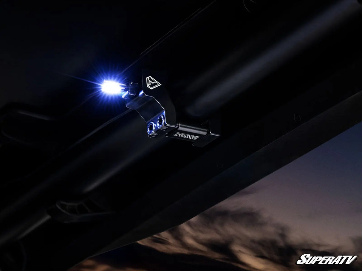 Assault Industries Universal UTV Dome Light