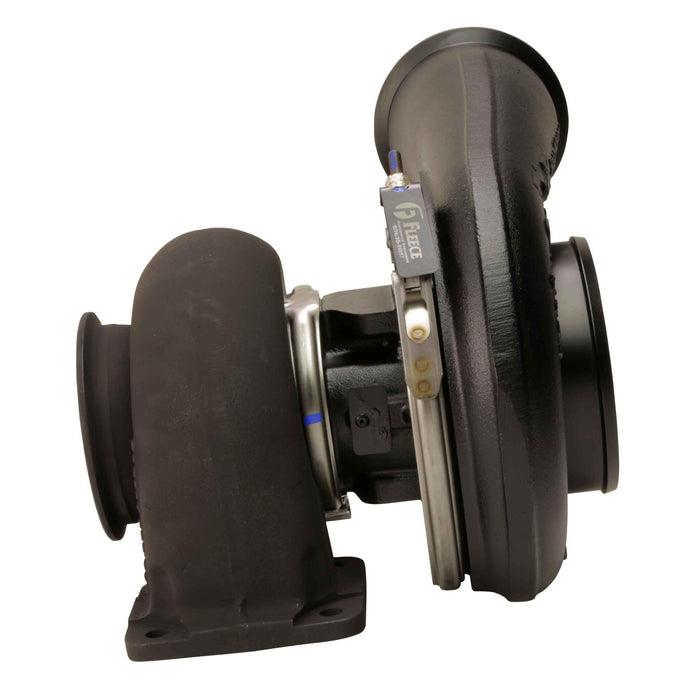 Universal S463/83 Turbocharger (FPE-S463)