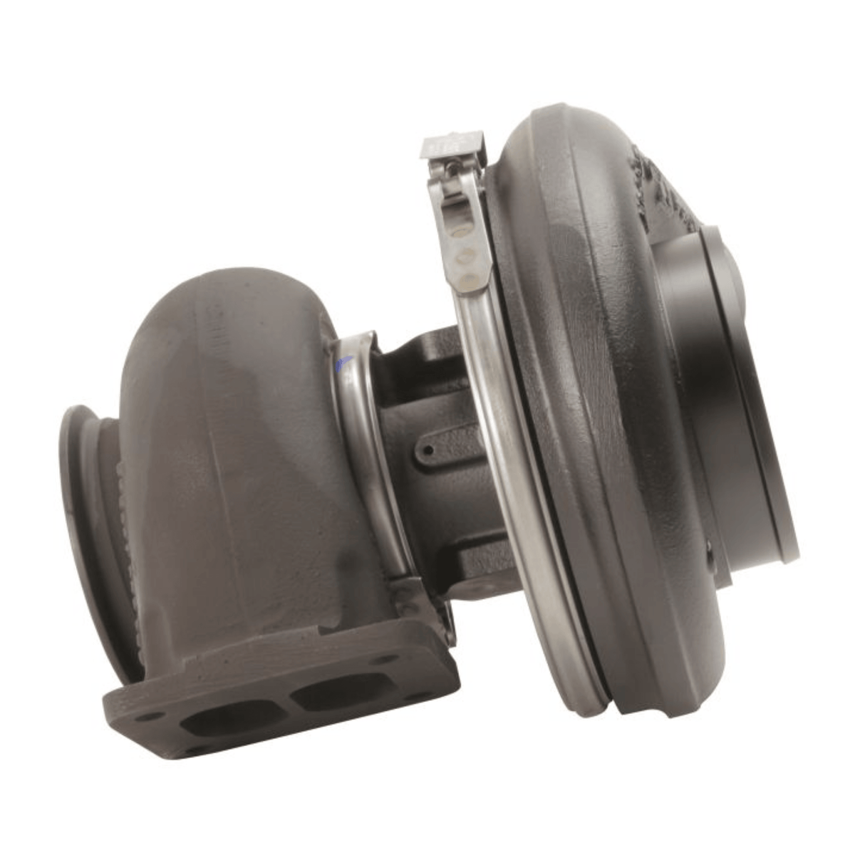 Universal S467/83 Turbocharger (FPE-S467)