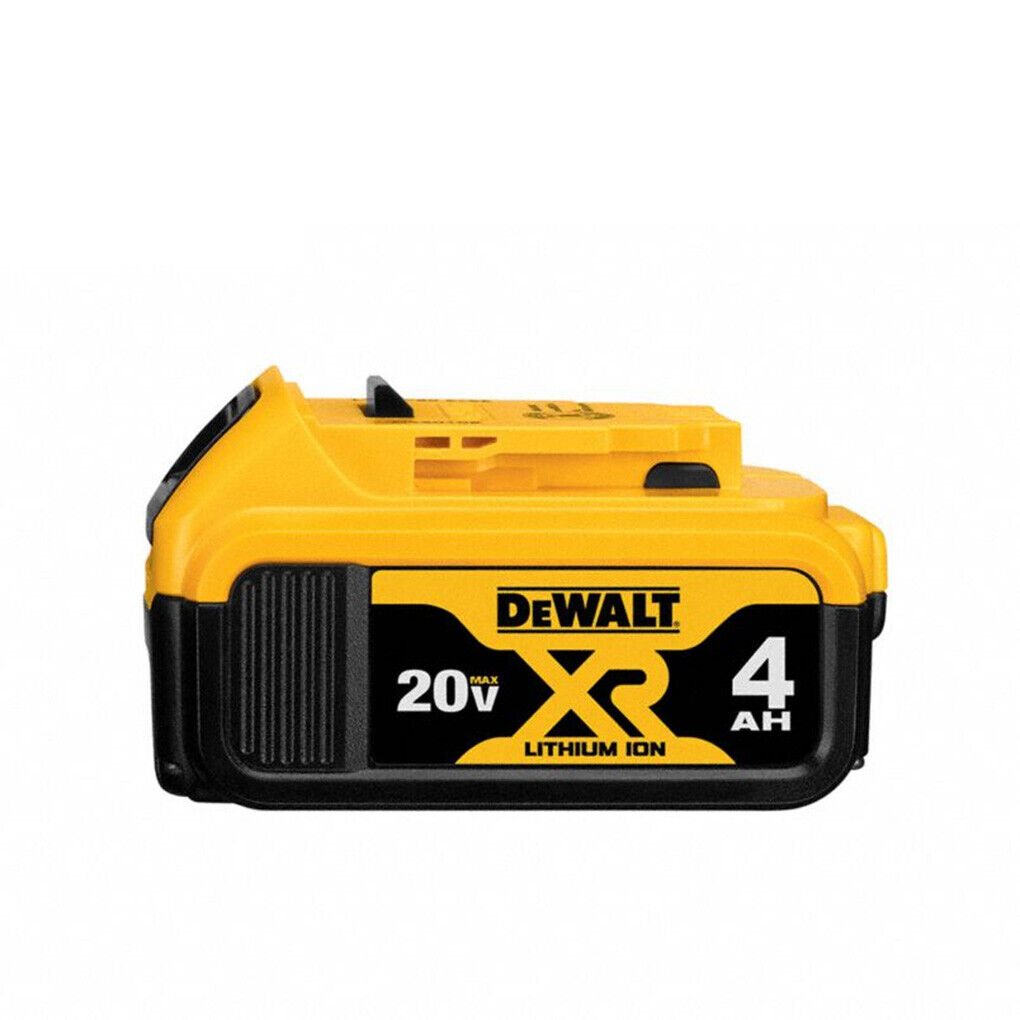 Upgrade Your Peg-Perego Battery: Convert to 18V/20V Lithium for Enhanced Performance