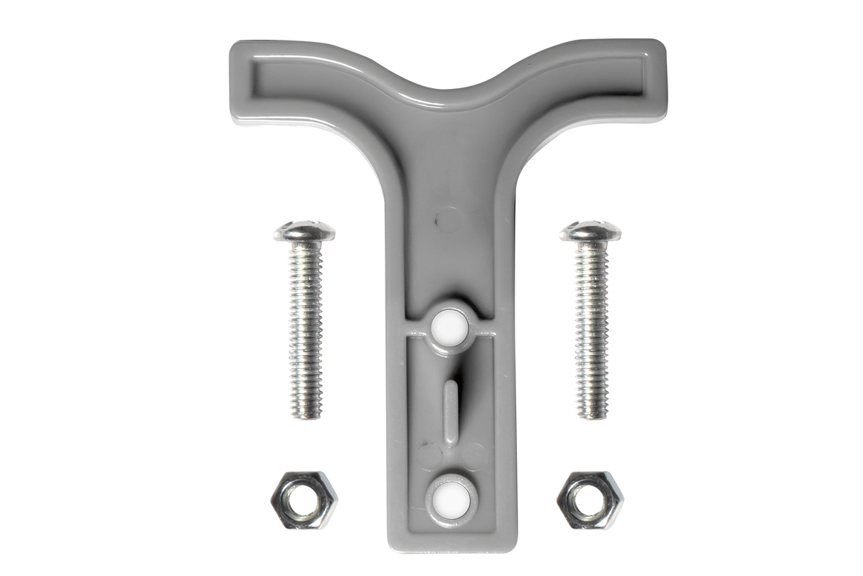 55A Power Pack System | UTVS-55PWRPK