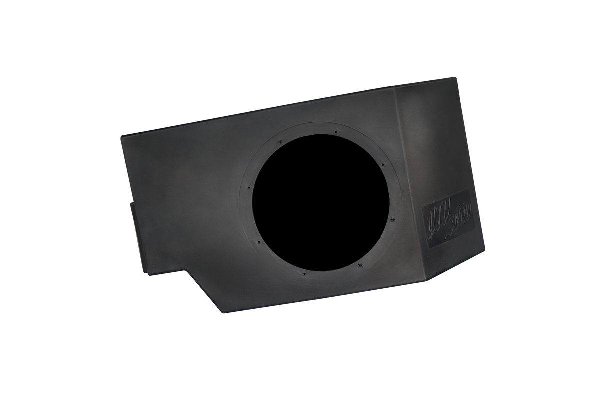 Elite Series 10" Subwoofer | UTVS-E10 UTV Stereo
