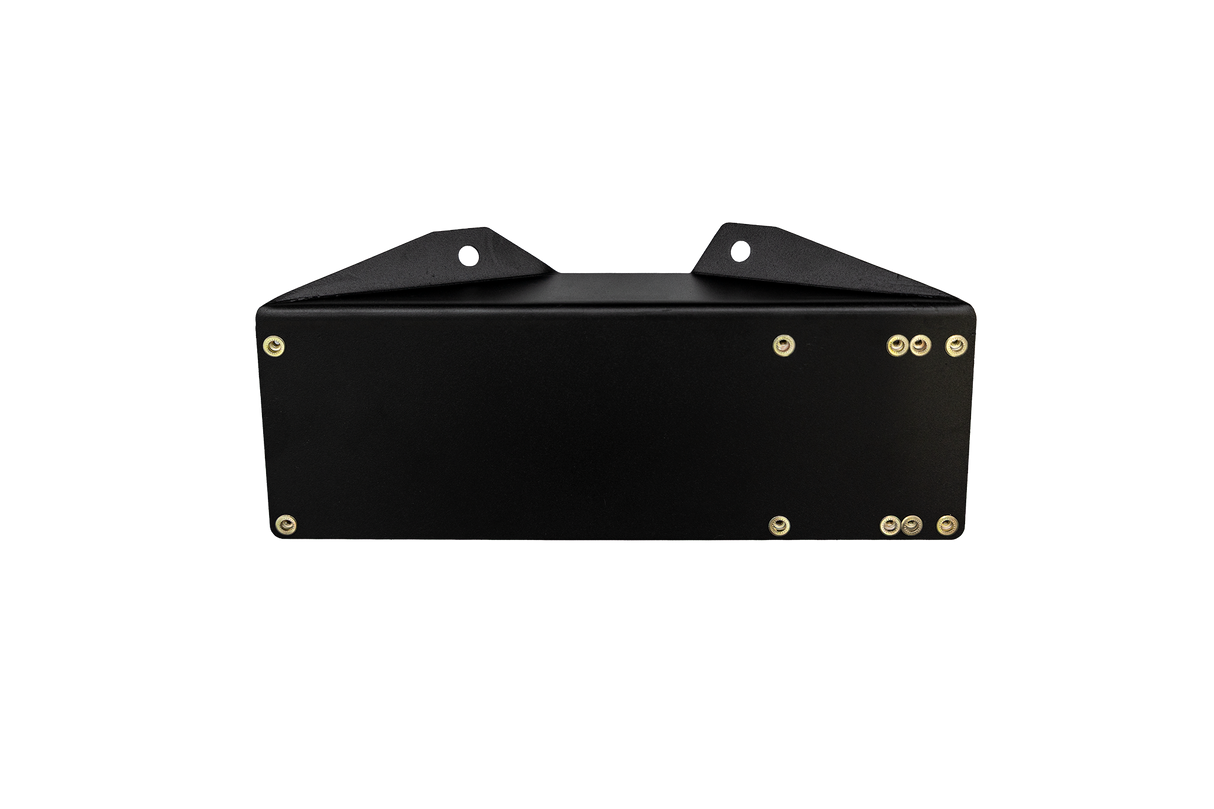 Signature Series 1000W 5-Channel Amplifier | UTVS1000.5D Kawasaki UTV Stereo