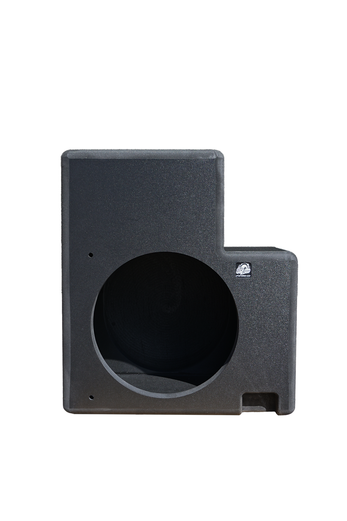 Elite Series 10" Subwoofer | UTVS-E10 UTV Stereo