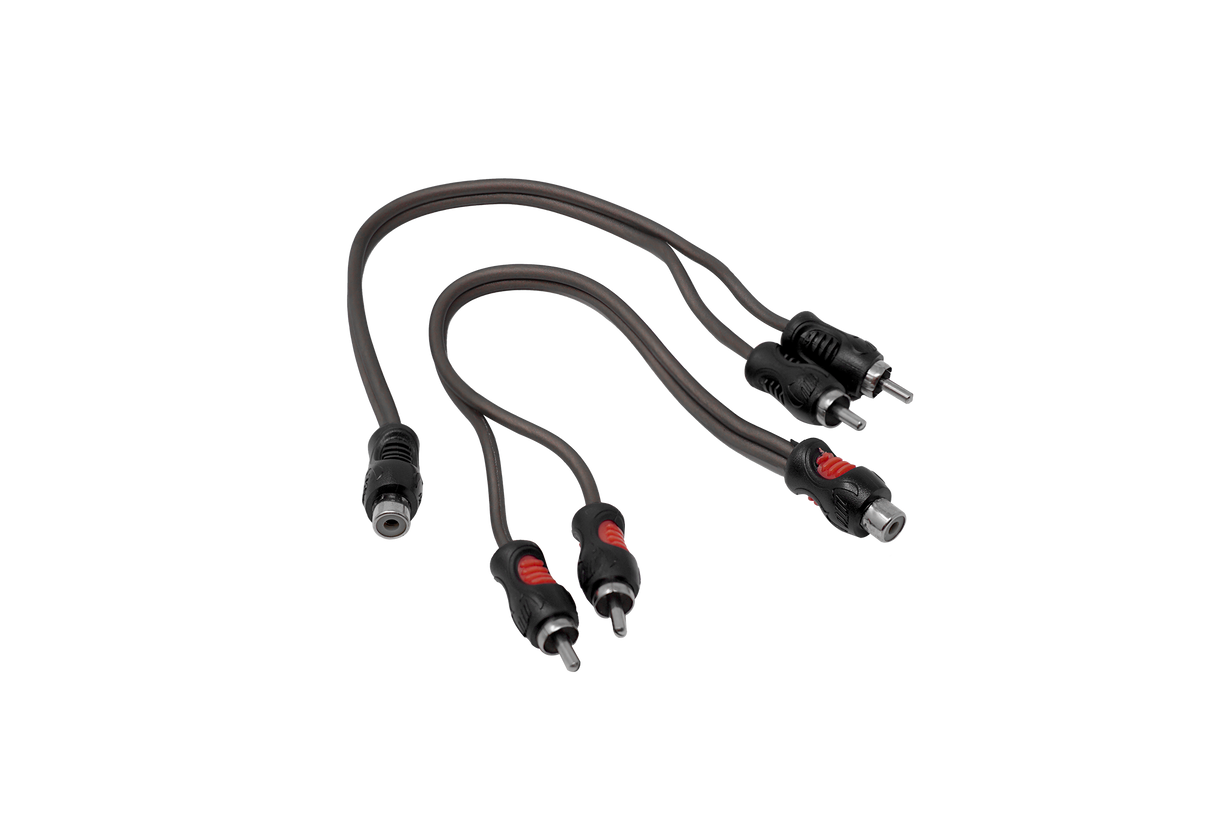 Can-Am Maverick R Elite Rear Sub Upgrade | UTVS-R-RS-UP-E UTV Stereo