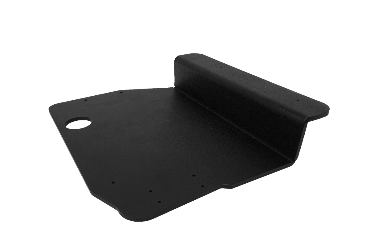 Can-Am X3 Signature Rear Sub Upgrade | UTVS-X3-RS-UP-S UTV Stereo