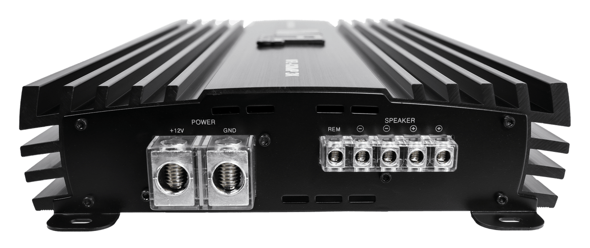 VFL Audio COMP 3K Class D High Performance Digital Monoblock Amplifier