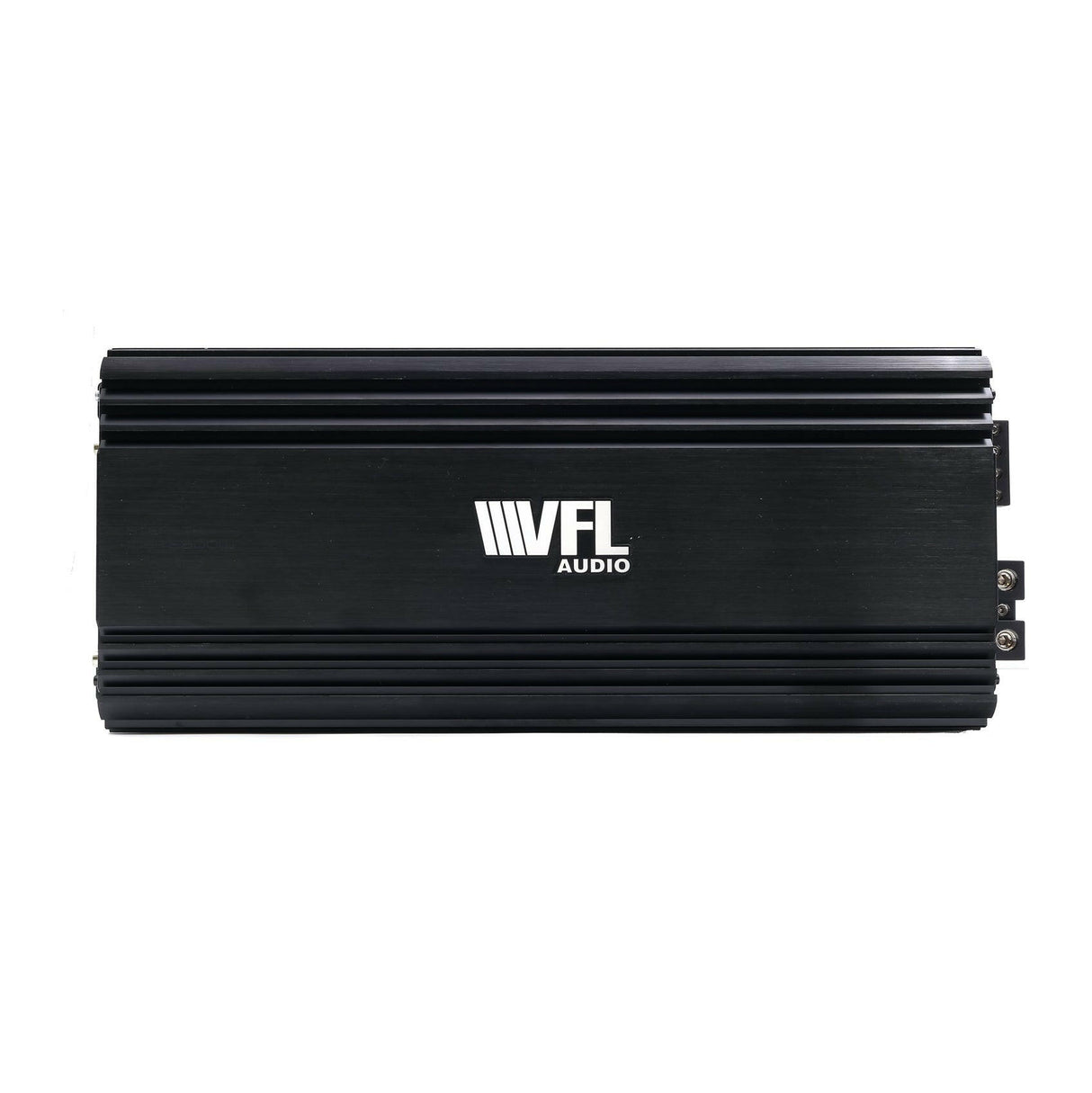 VFL Audio Stealth 5500.1D Class D High Performance Digital Monoblock Amplifier