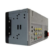 Soundstream VM-700HB