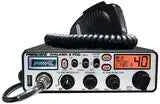 President Walker III AM/FM CB Radio 11 Meters President