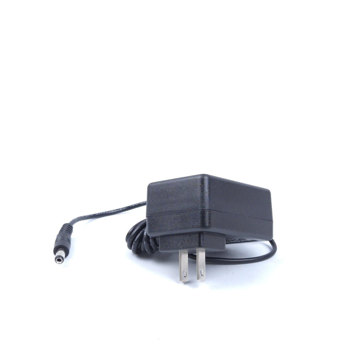 28.8V Round Hole Battery Charger Cable for Kids Ride-On Car