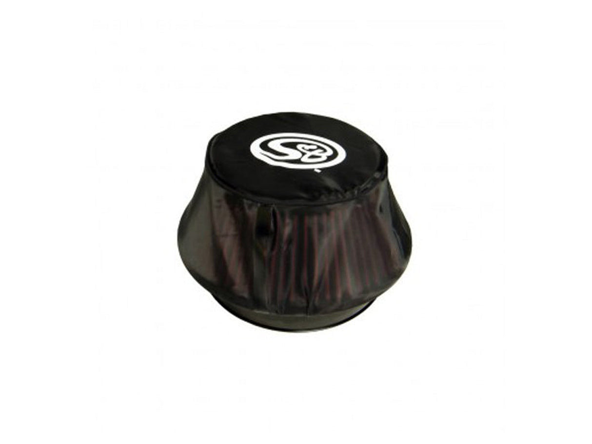 S&B Filters WF-1017 Filter Wrap for KF-1032, 2003-2009 Dodge Ram 5.9L 6.7L Cummins, old style kit S&B Filters