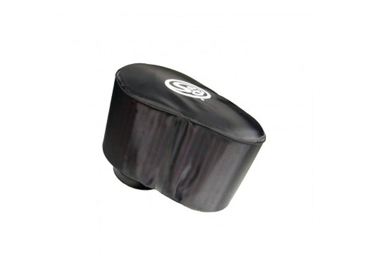 S&B Filters WF-1021 Filter Wrap for KF-1054, 2003-2007 Ford 6.0L Powerstroke S&B Filters