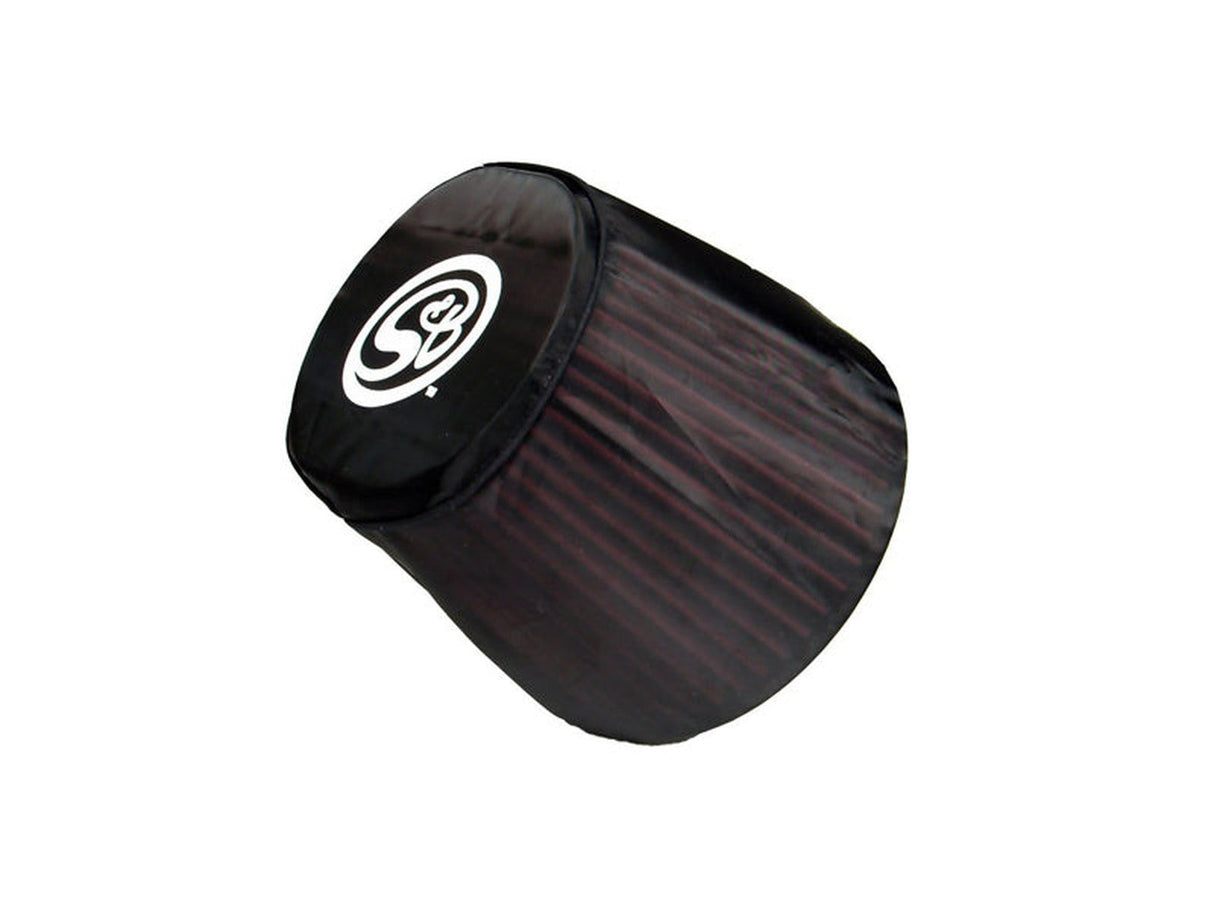 S&B Filters WF-1022 Filter Wrap for KF-1036 and KF-1051, 2008-2010 Ford 6.4L Powerstroke S&B Filters