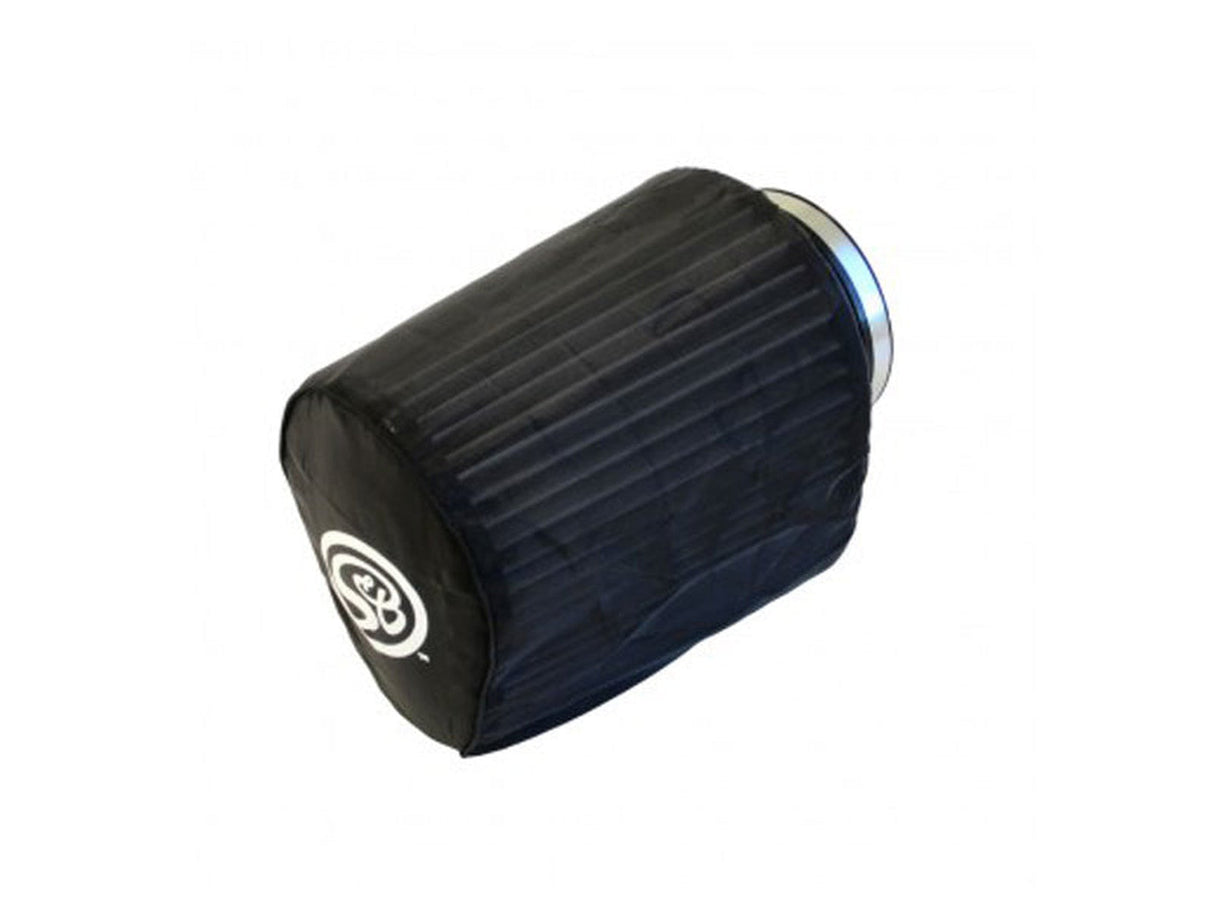S&B Filters WF-1031 Filter Wrap for KF-1050, 2011-2016, 2020-2026 Ford 6.7L Powerstroke S&B Filters