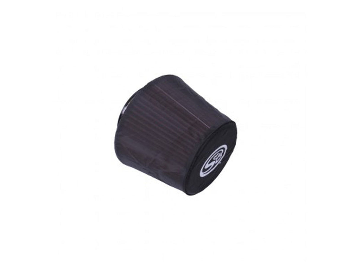 S&B Filters WF-1032 Filter Wrap for KF-1053, 2010-2012 6.7L Dodge Ram Cummins S&B Filters