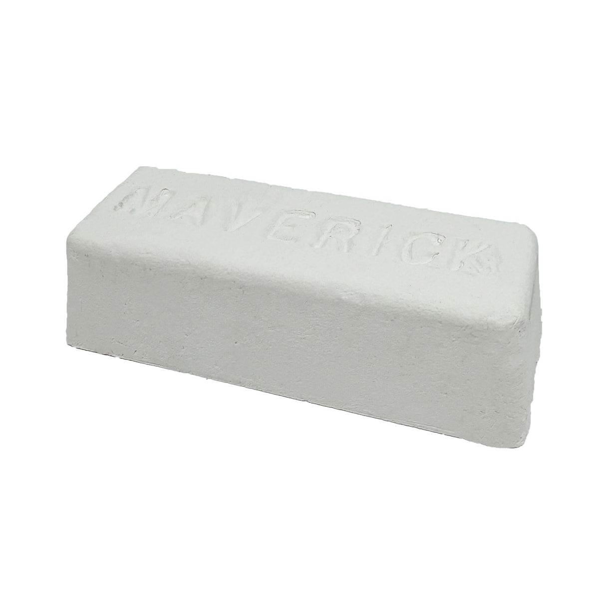 Cutting Compounds: Metal Polishing Compound for Buffing Wheels