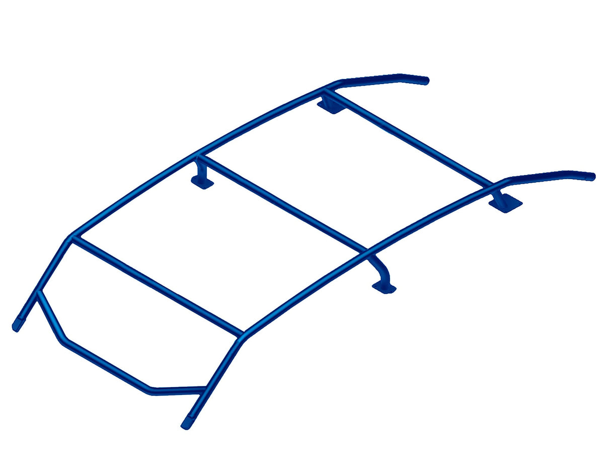 Can-Am Maverick X3 MAX Roll Cage