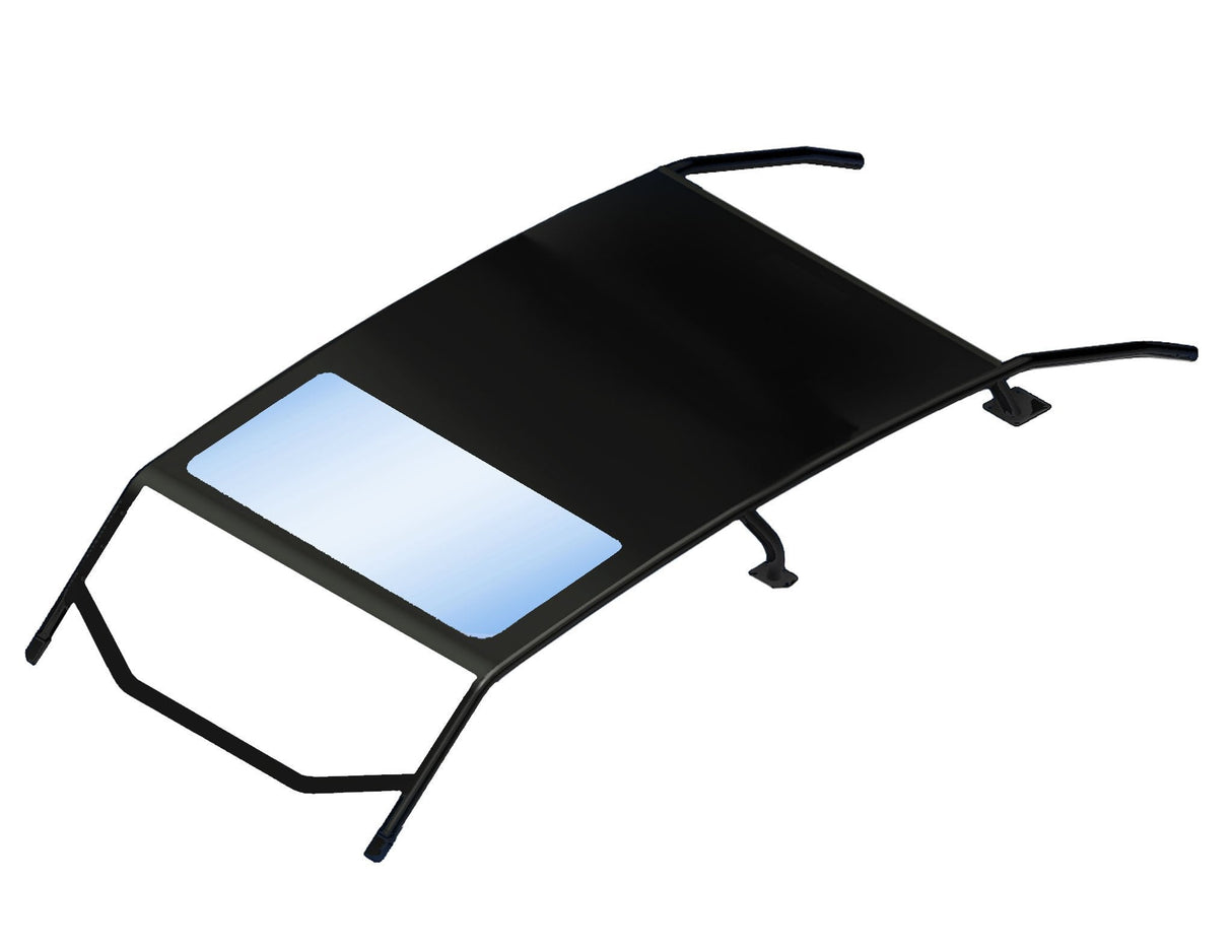 Roof - Can-Am Maverick X3 MAX