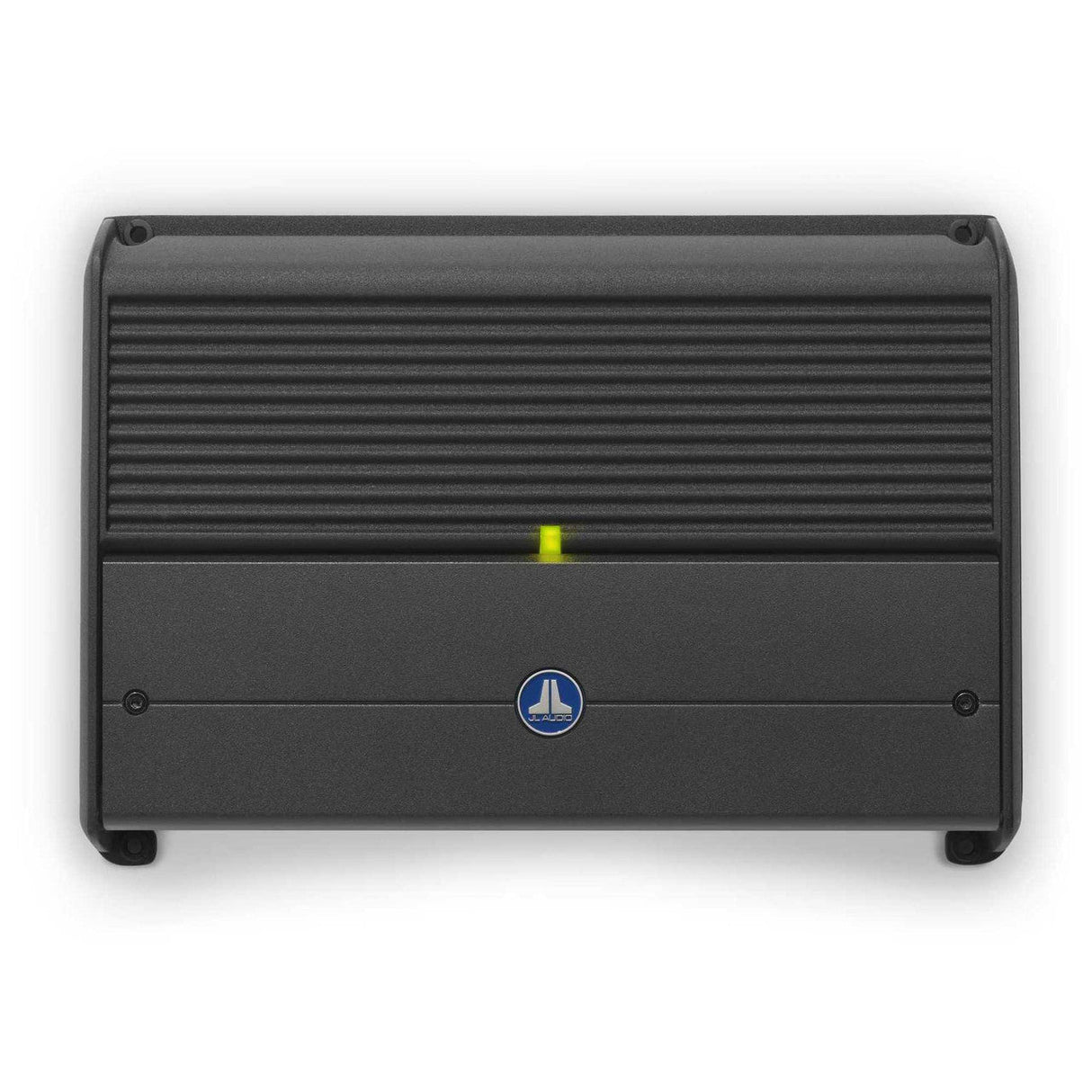 JL Audio XDM600/6 | 6-Channel Marine Amplifier